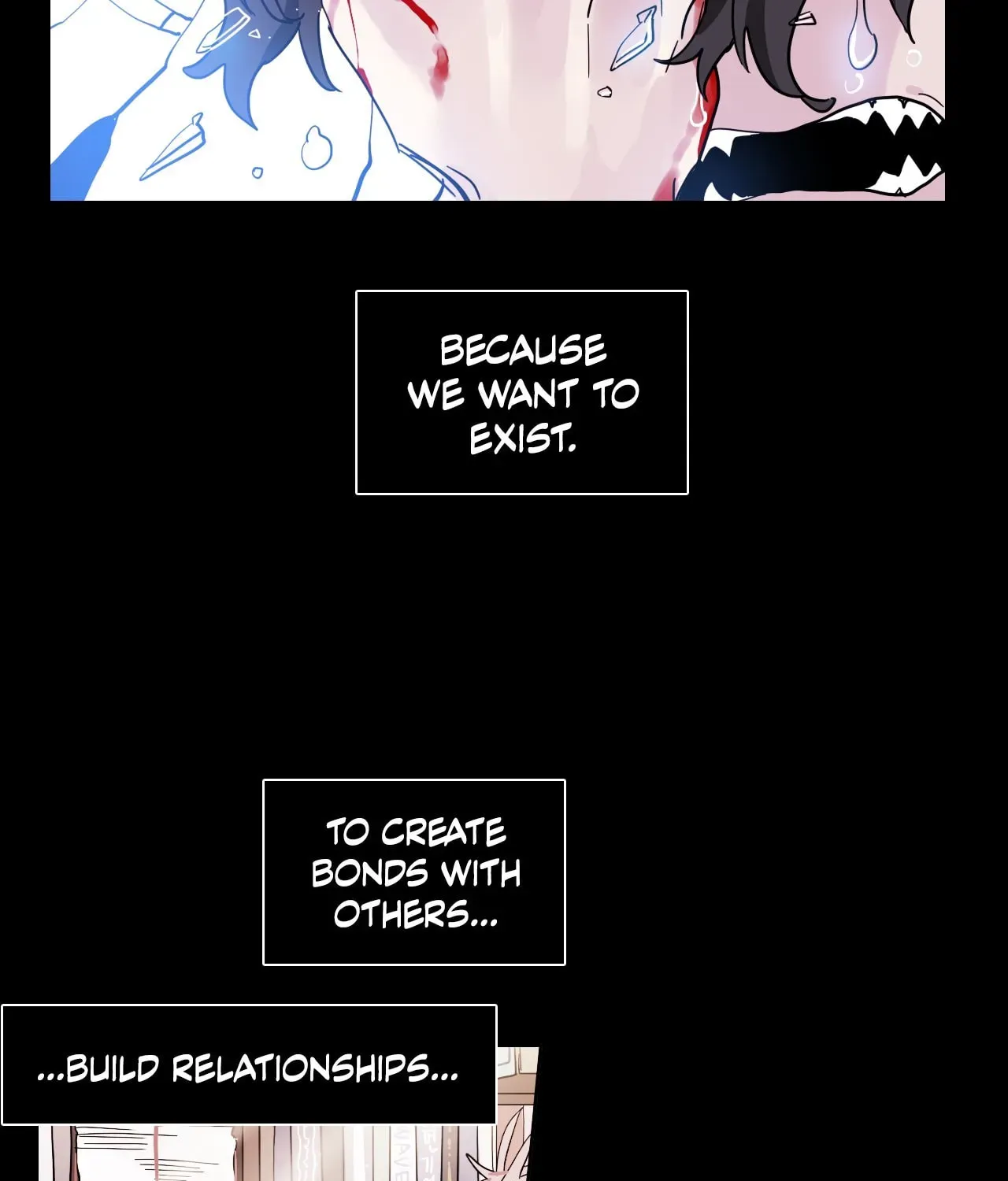 Read Heroes Plan.B chapter 135 image 94 on Lezhin