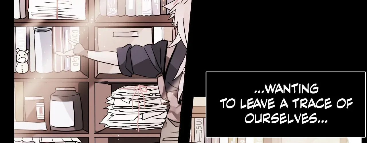 Read Heroes Plan.B chapter 135 image 95 on Lezhin