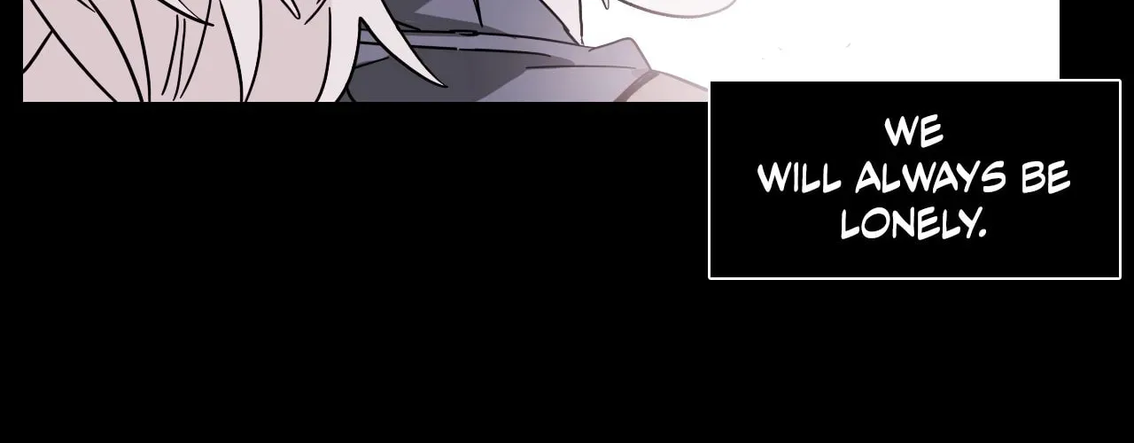 Read Heroes Plan.B chapter 135 image 97 on Lezhin