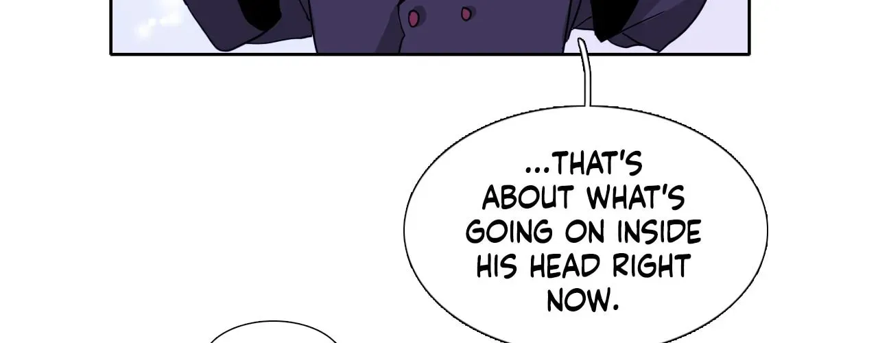 Read Heroes Plan.B chapter 136 image 1 on Lezhin
