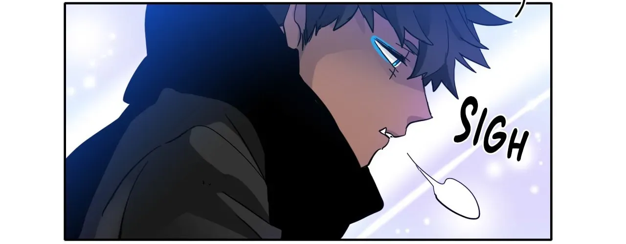 Read Heroes Plan.B chapter 136 image 11 on Lezhin