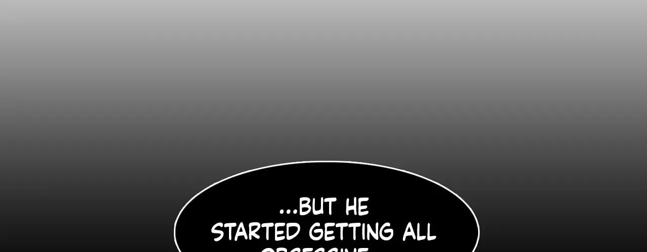 Read Heroes Plan.B chapter 136 image 13 on Lezhin