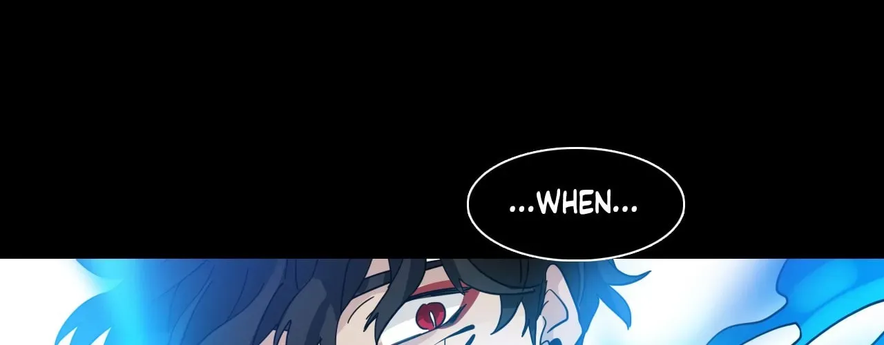 Read Heroes Plan.B chapter 136 image 15 on Lezhin