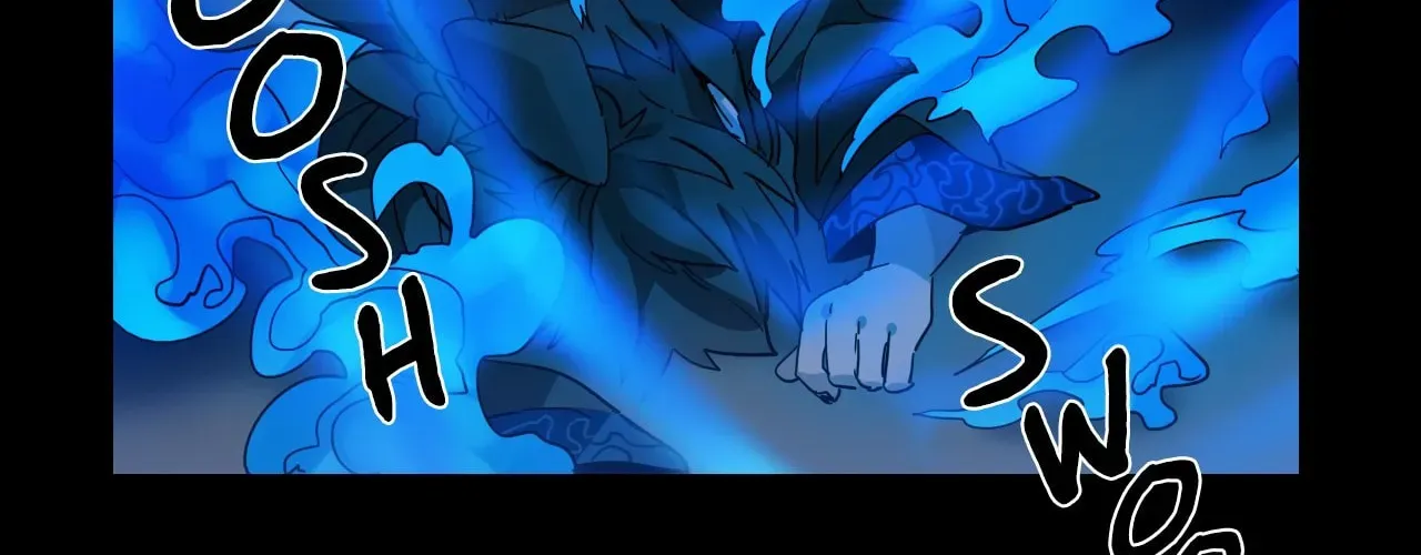 Read Heroes Plan.B chapter 136 image 17 on Lezhin