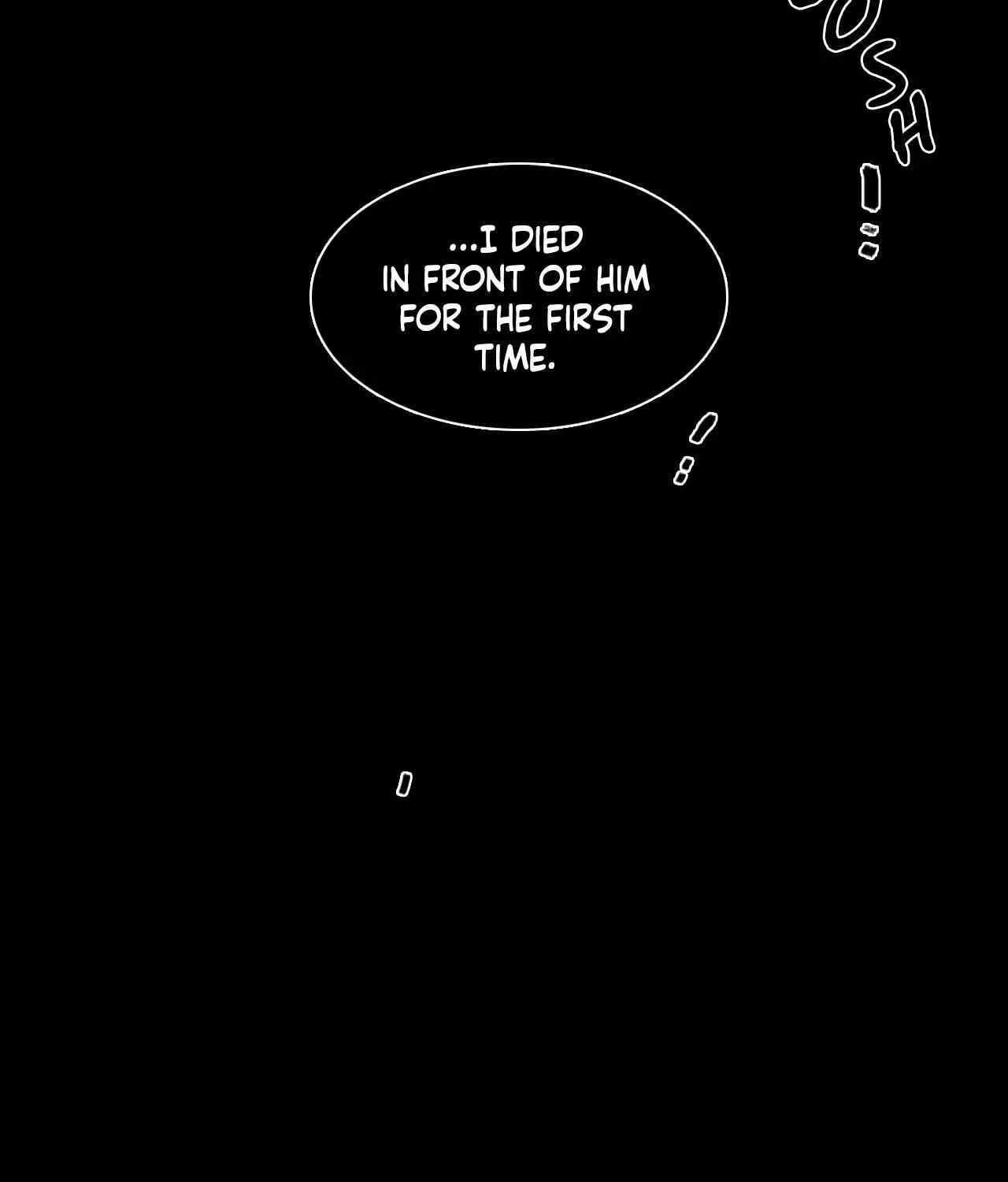 Read Heroes Plan.B chapter 136 image 18 on Lezhin