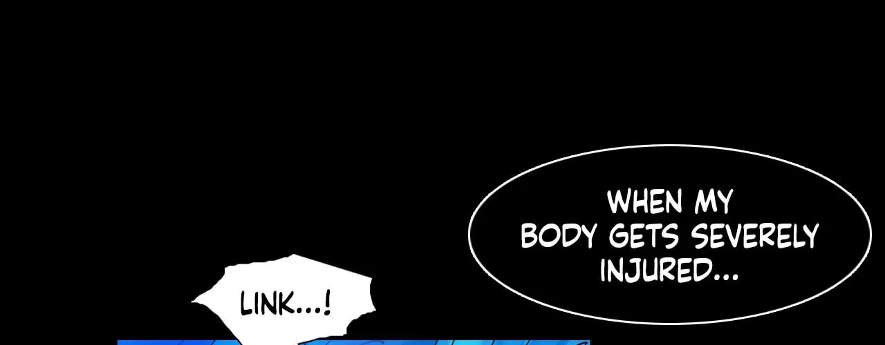 Read Heroes Plan.B chapter 136 image 27 on Lezhin