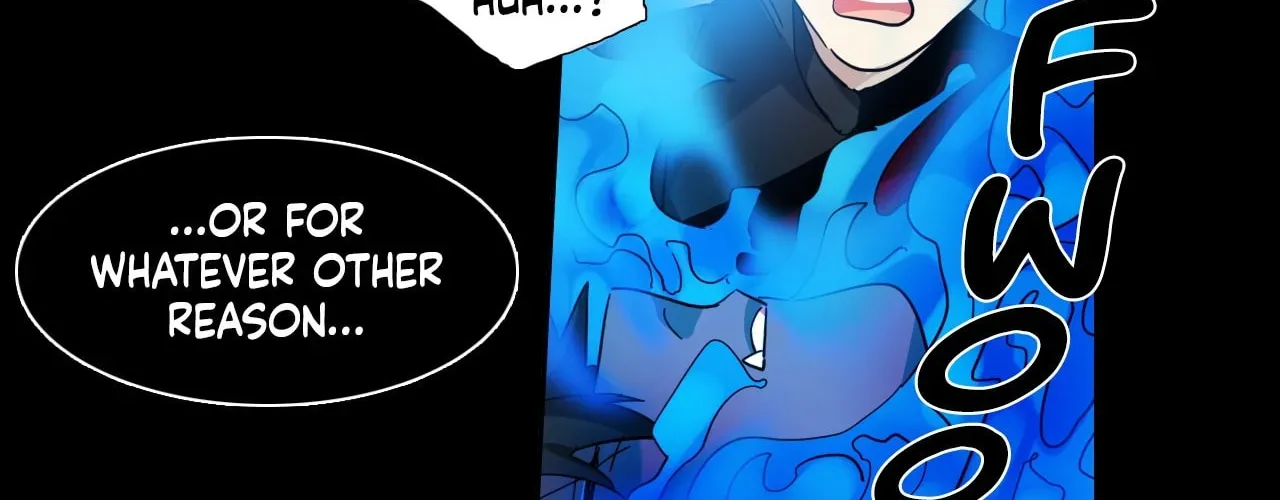Read Heroes Plan.B chapter 136 image 29 on Lezhin