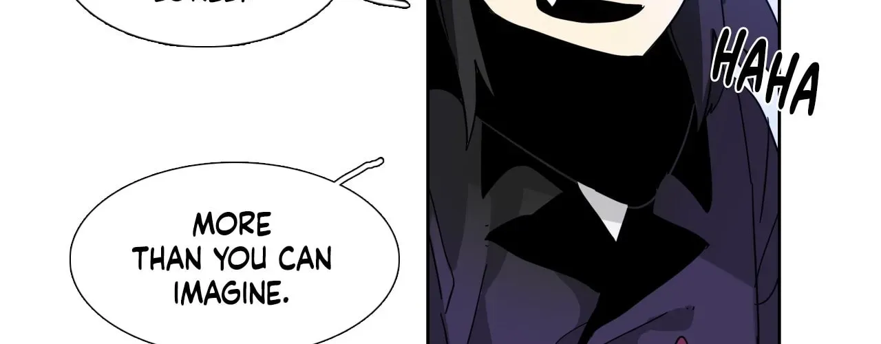 Read Heroes Plan.B chapter 136 image 3 on Lezhin