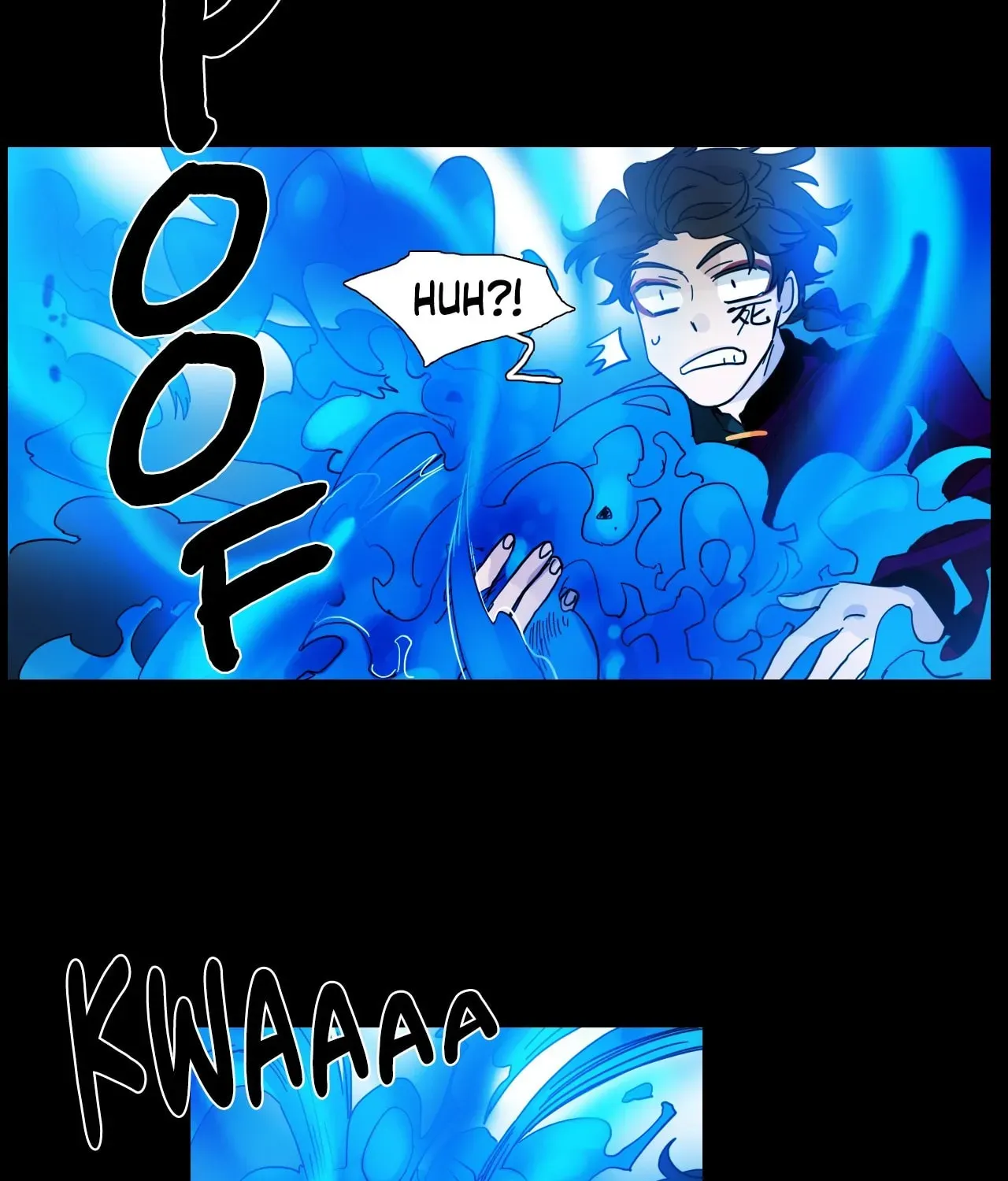 Read Heroes Plan.B chapter 136 image 32 on Lezhin