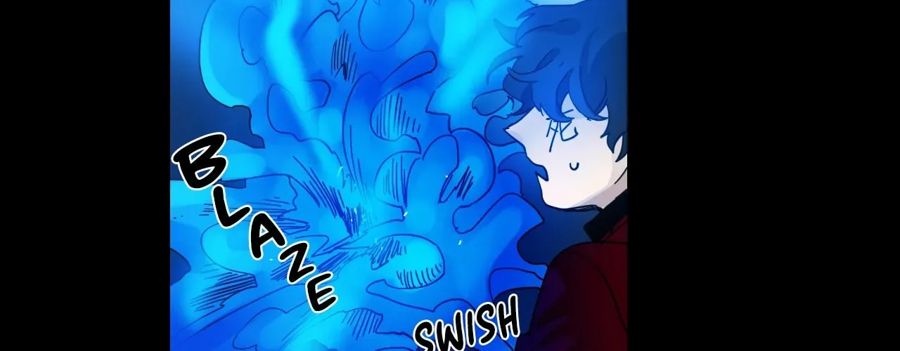 Read Heroes Plan.B chapter 136 image 33 on Lezhin
