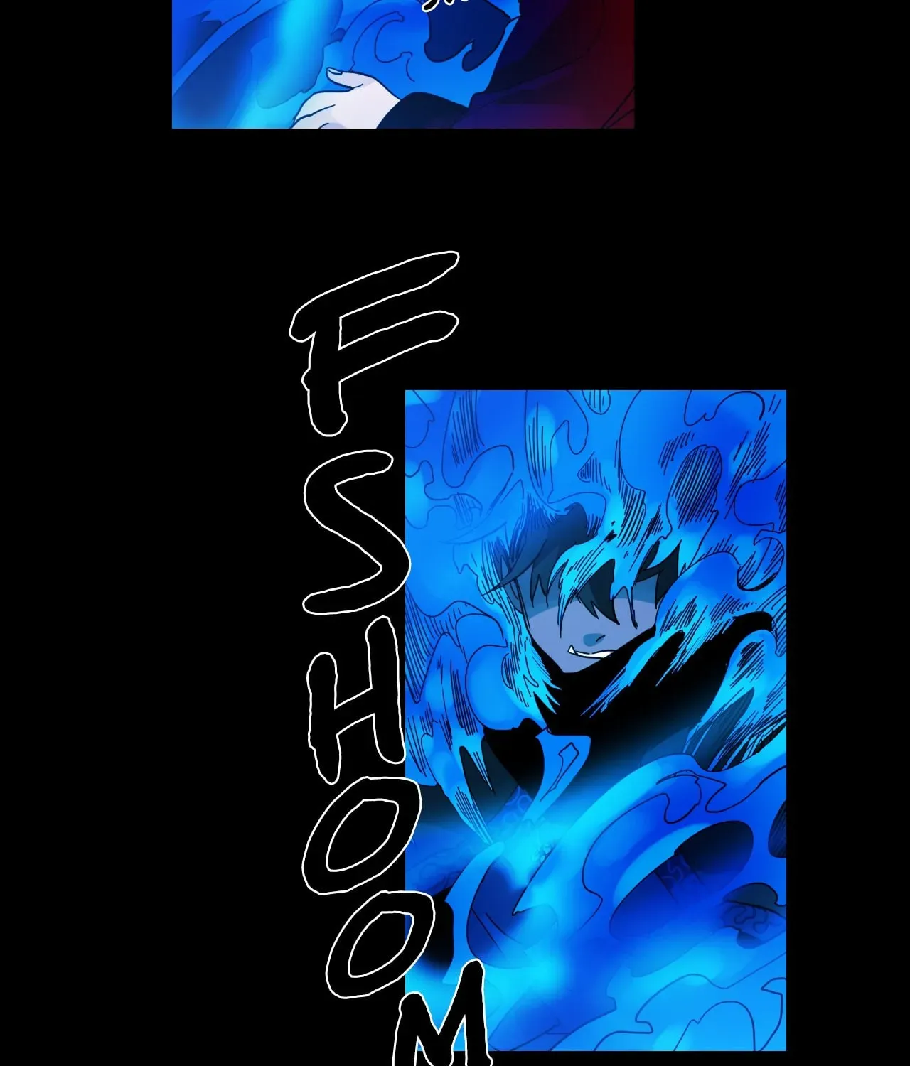 Read Heroes Plan.B chapter 136 image 34 on Lezhin