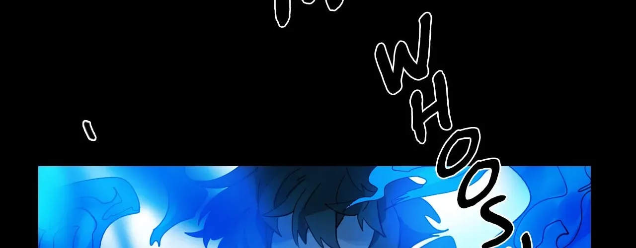 Read Heroes Plan.B chapter 136 image 35 on Lezhin