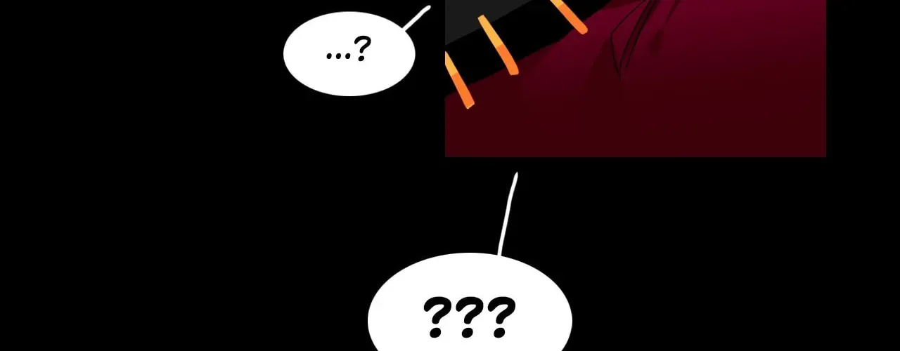 Read Heroes Plan.B chapter 136 image 39 on Lezhin