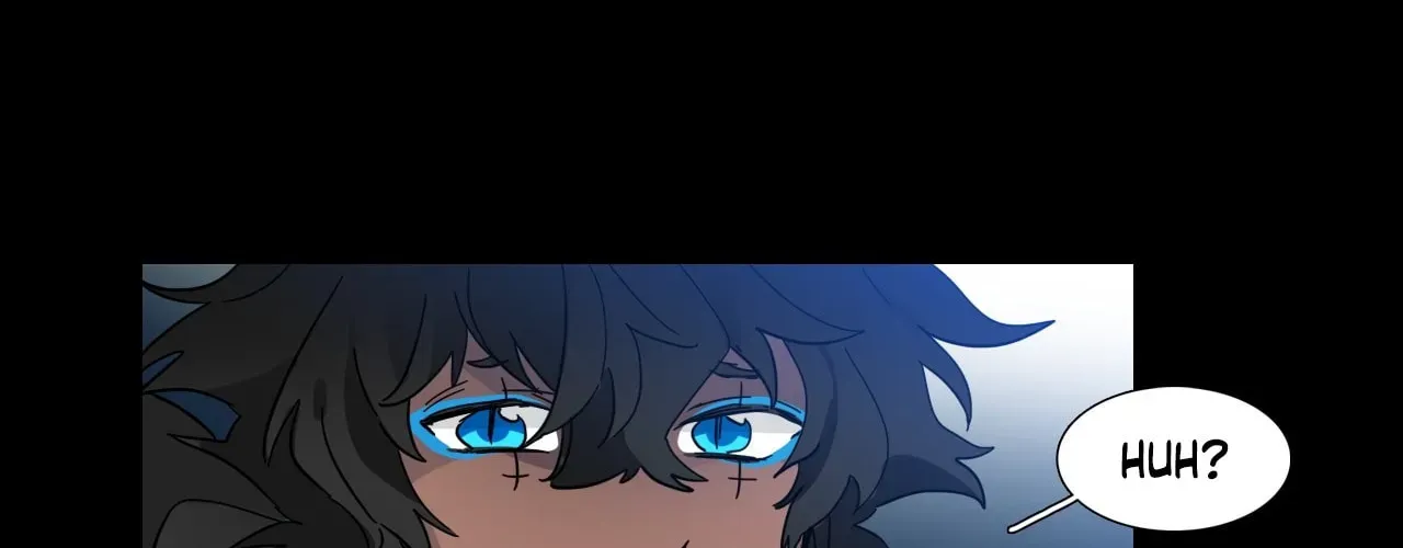 Read Heroes Plan.B chapter 136 image 41 on Lezhin