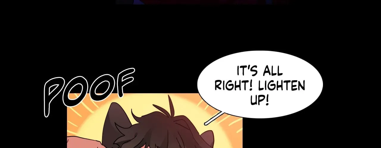 Read Heroes Plan.B chapter 136 image 43 on Lezhin