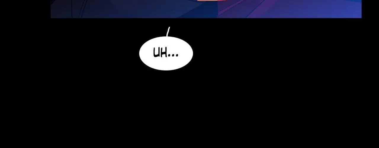 Read Heroes Plan.B chapter 136 image 45 on Lezhin