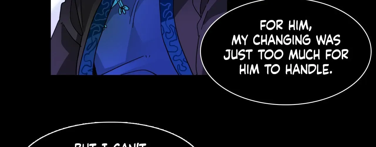 Read Heroes Plan.B chapter 136 image 47 on Lezhin