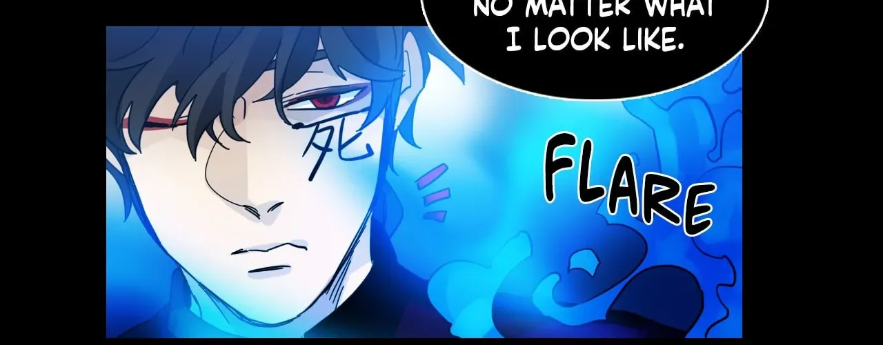 Read Heroes Plan.B chapter 136 image 49 on Lezhin