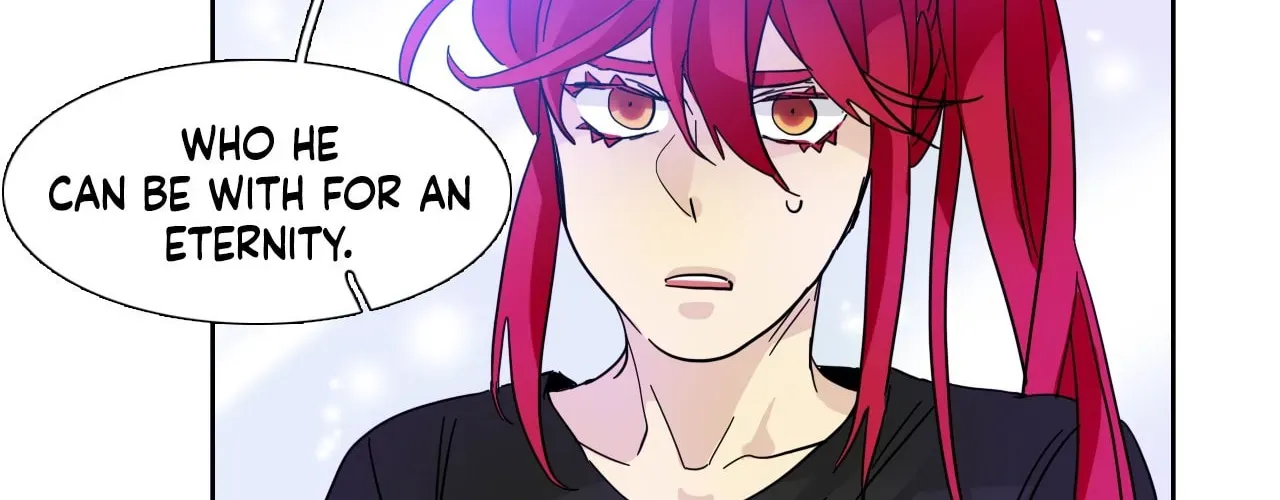 Read Heroes Plan.B chapter 136 image 5 on Lezhin