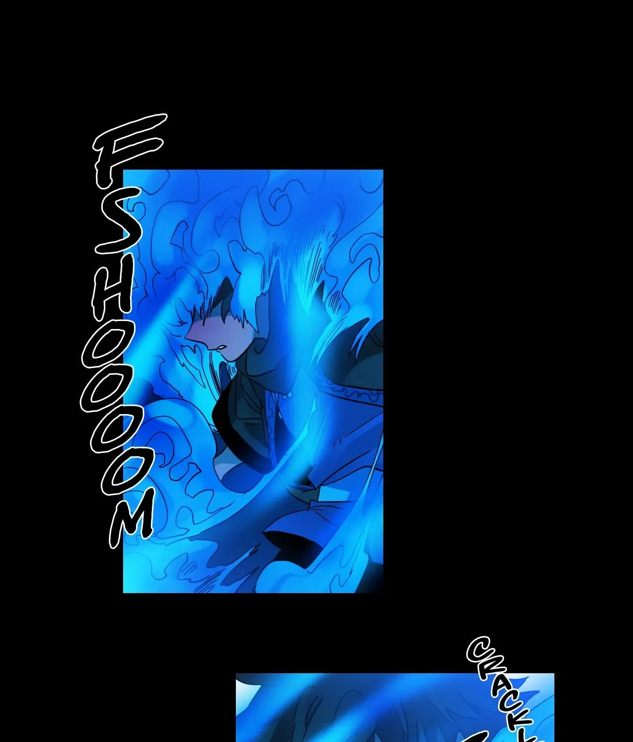 Read Heroes Plan.B chapter 136 image 50 on Lezhin