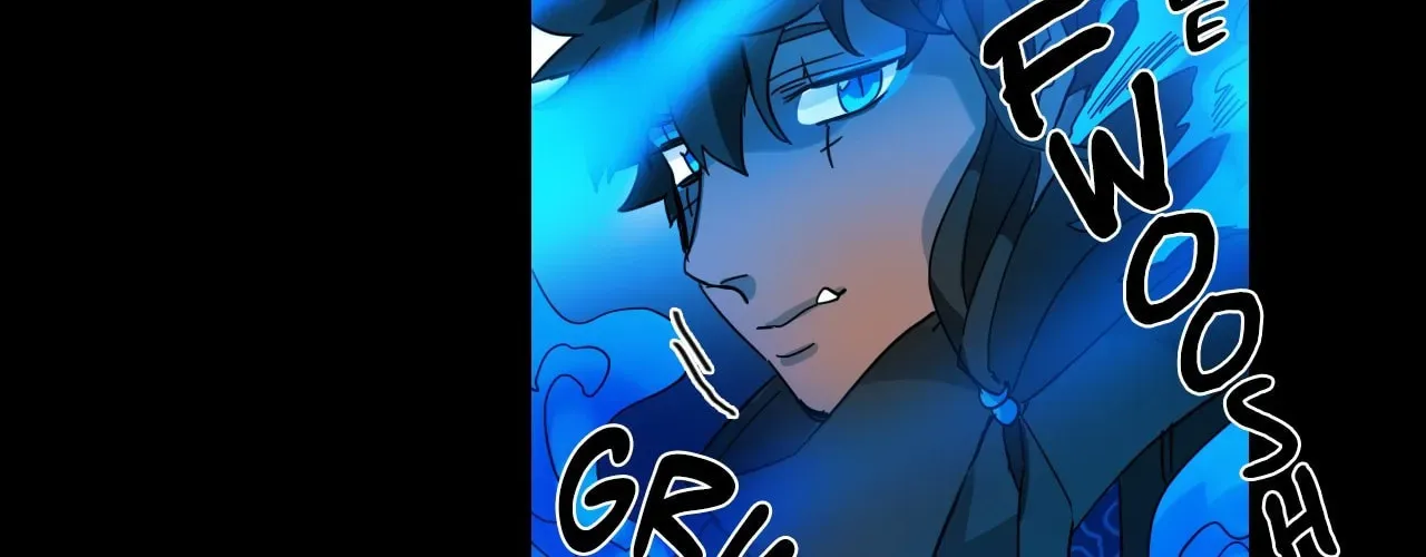 Read Heroes Plan.B chapter 136 image 51 on Lezhin