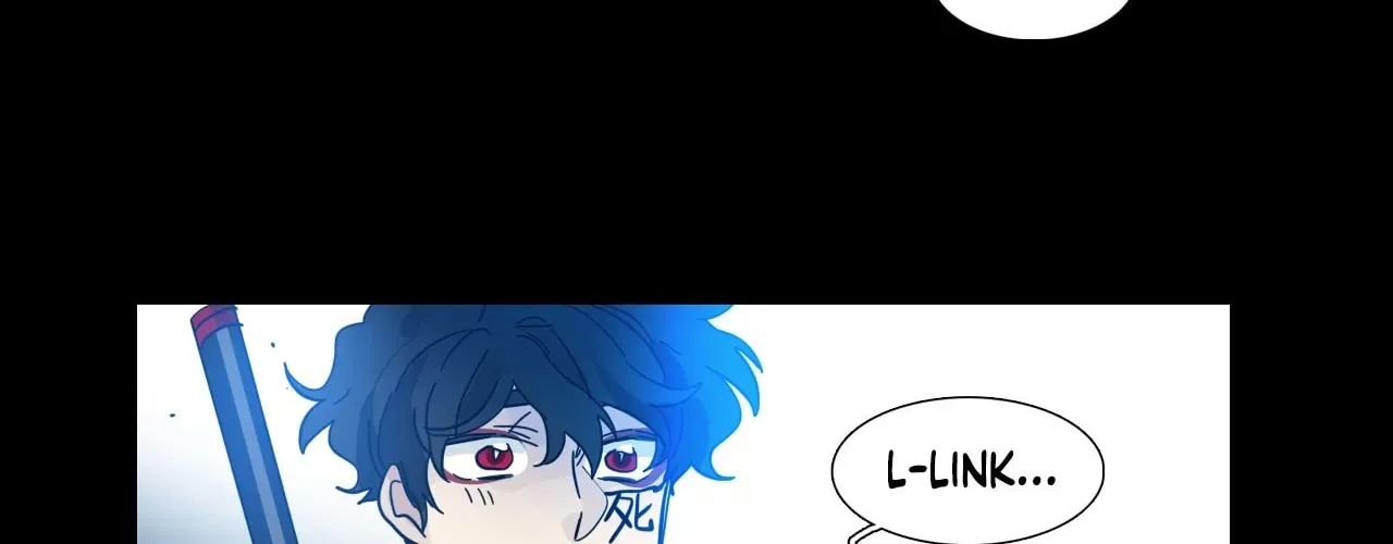 Read Heroes Plan.B chapter 136 image 53 on Lezhin