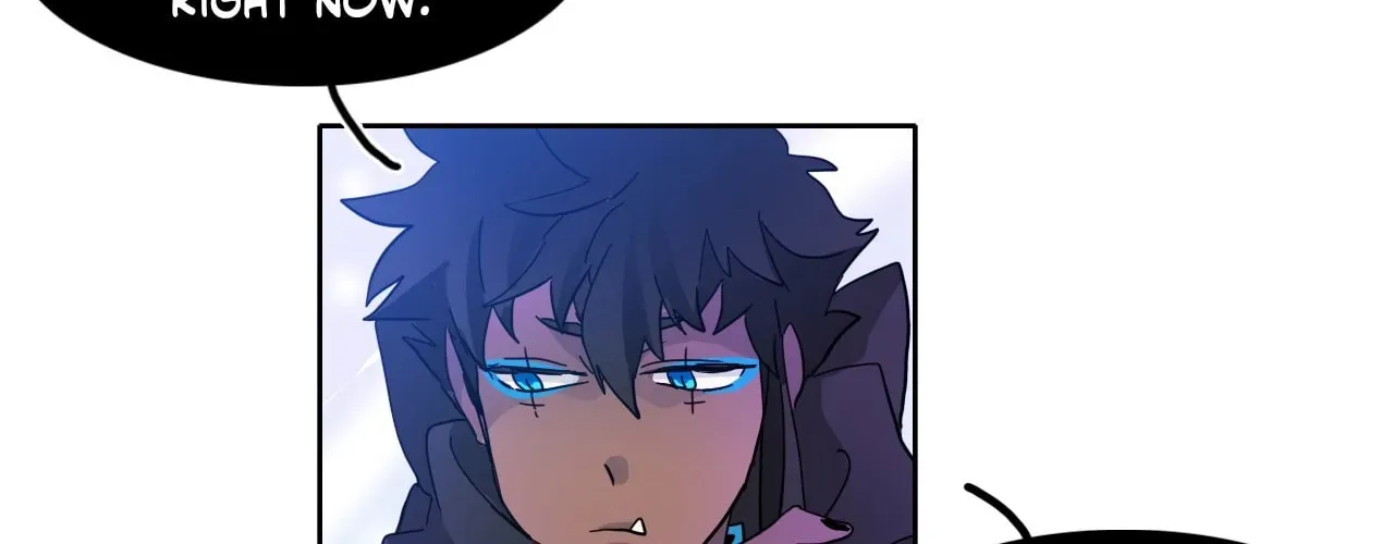 Read Heroes Plan.B chapter 136 image 55 on Lezhin
