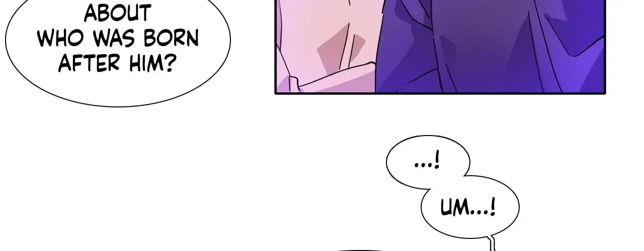 Read Heroes Plan.B chapter 136 image 57 on Lezhin