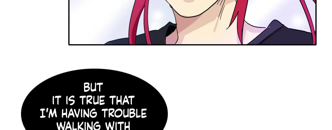 Read Heroes Plan.B chapter 136 image 59 on Lezhin