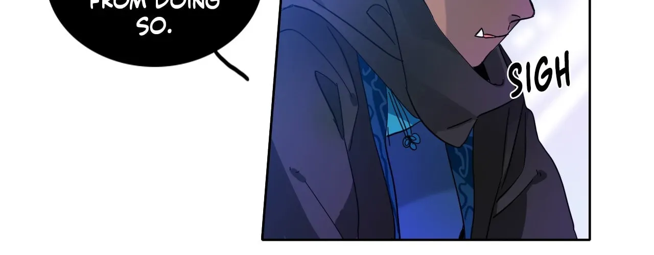 Read Heroes Plan.B chapter 136 image 61 on Lezhin
