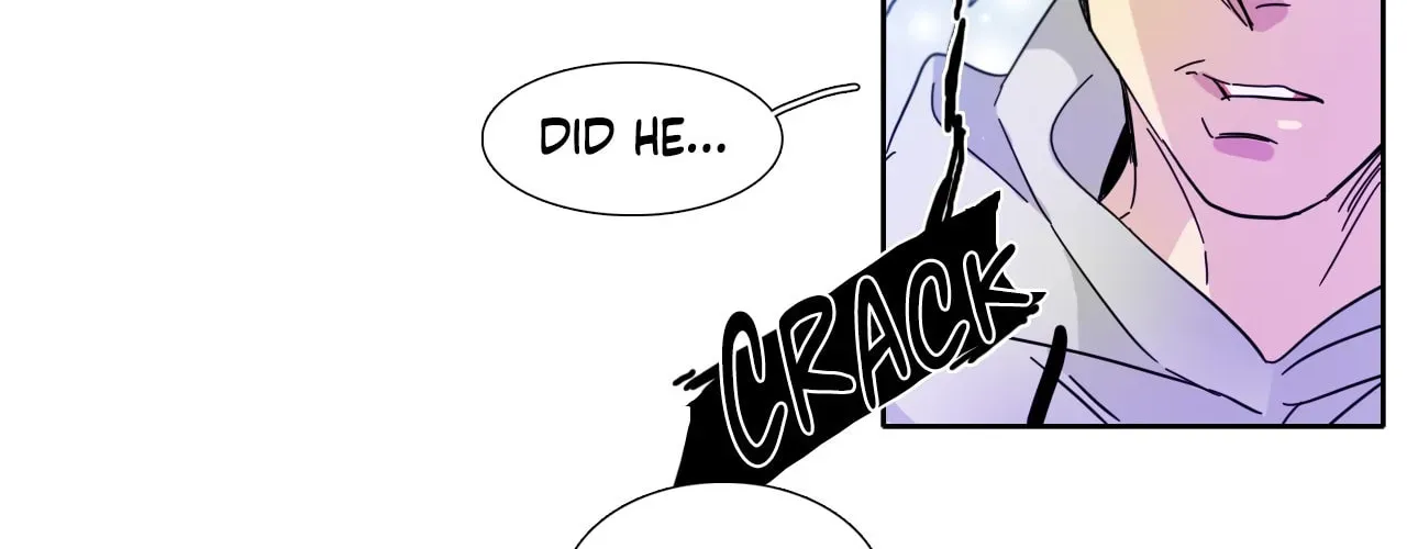 Read Heroes Plan.B chapter 136 image 63 on Lezhin