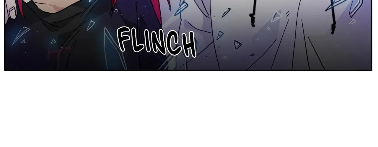 Read Heroes Plan.B chapter 136 image 65 on Lezhin