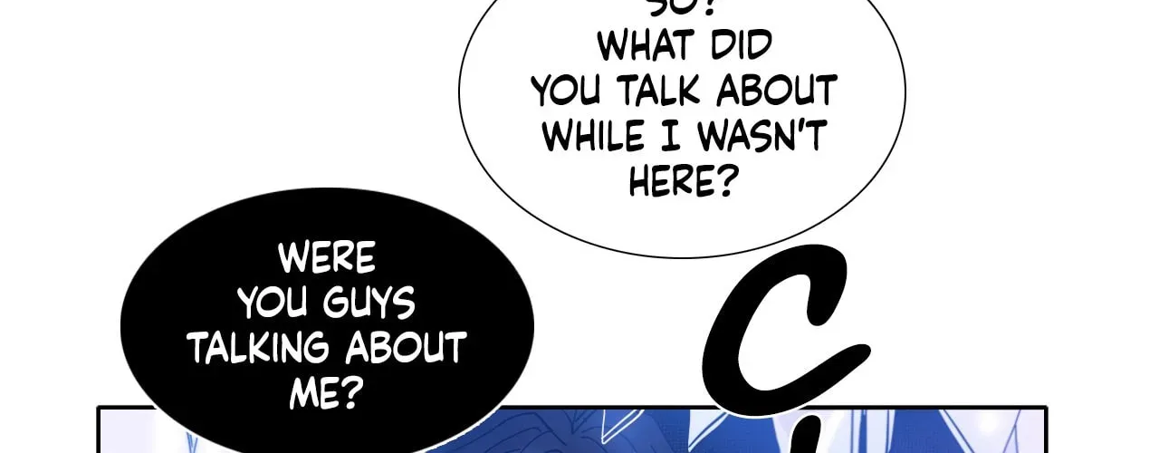 Read Heroes Plan.B chapter 136 image 67 on Lezhin