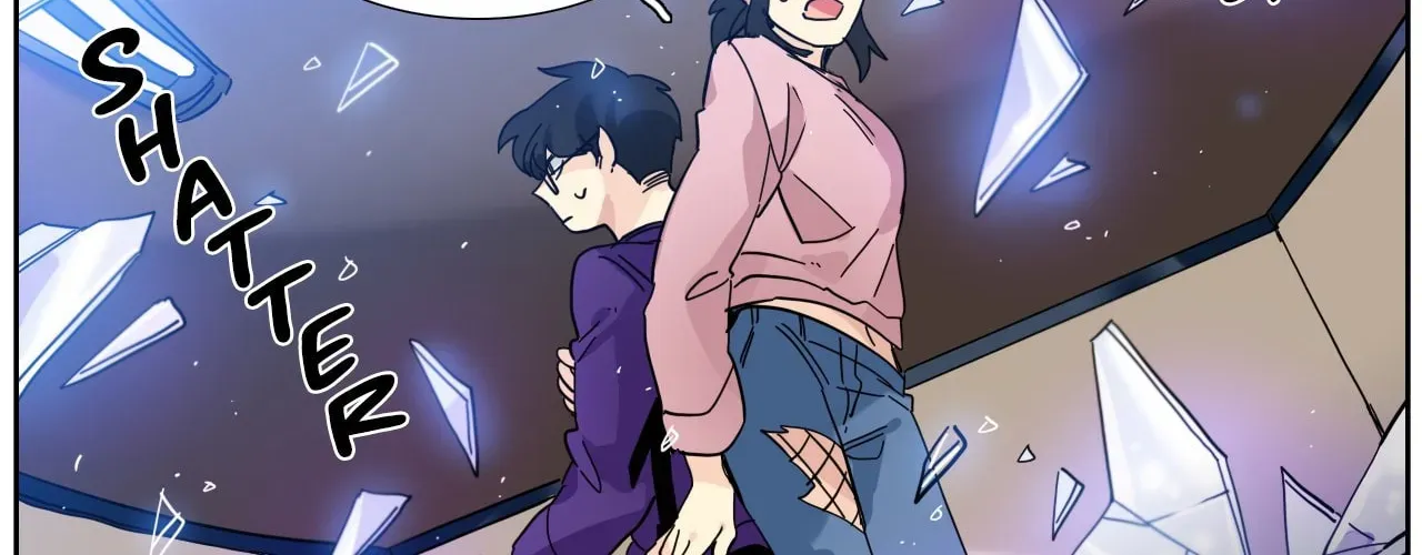 Read Heroes Plan.B chapter 136 image 69 on Lezhin