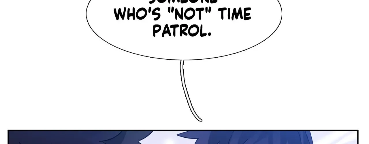 Read Heroes Plan.B chapter 136 image 7 on Lezhin