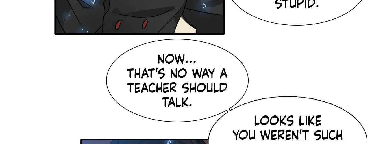 Read Heroes Plan.B chapter 136 image 71 on Lezhin