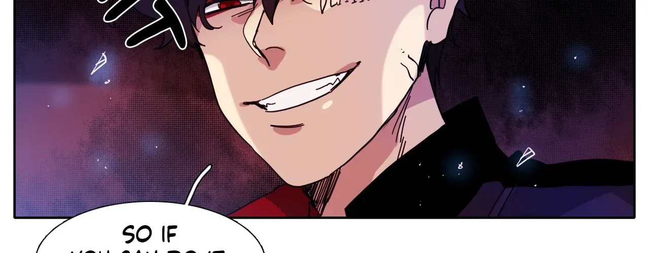 Read Heroes Plan.B chapter 136 image 73 on Lezhin