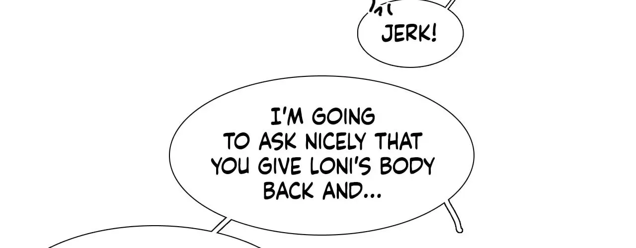 Read Heroes Plan.B chapter 136 image 75 on Lezhin