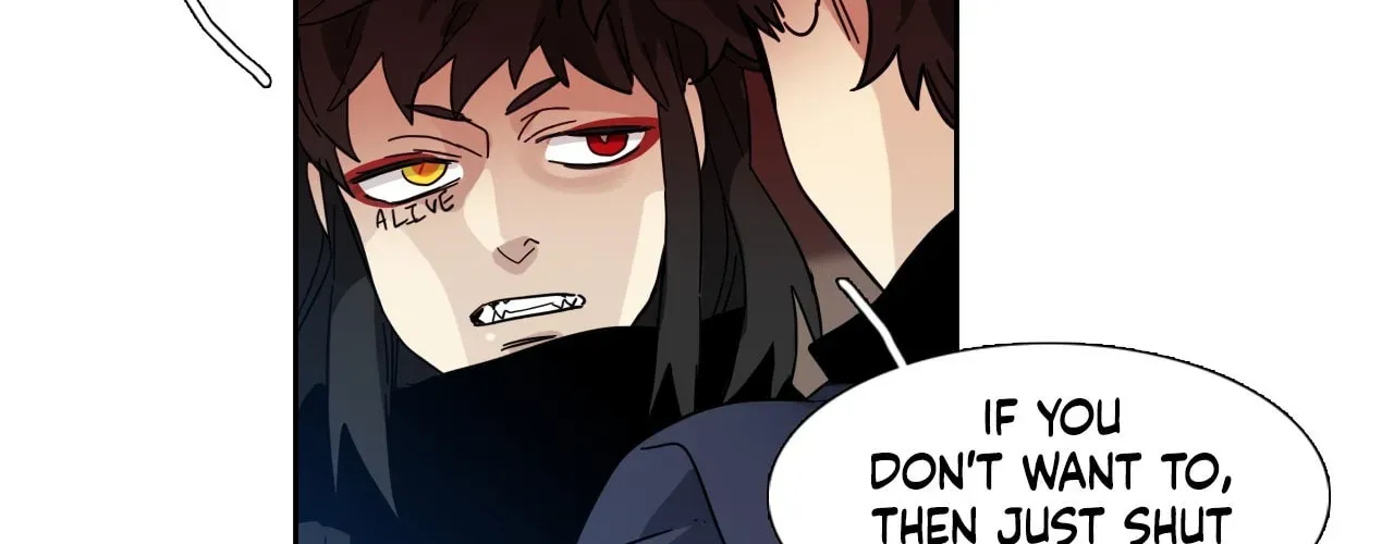 Read Heroes Plan.B chapter 136 image 77 on Lezhin