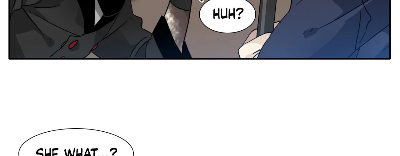 Read Heroes Plan.B chapter 136 image 79 on Lezhin