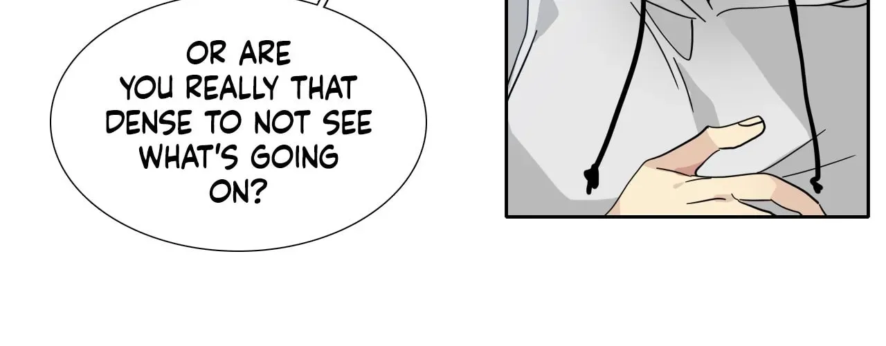 Read Heroes Plan.B chapter 136 image 81 on Lezhin