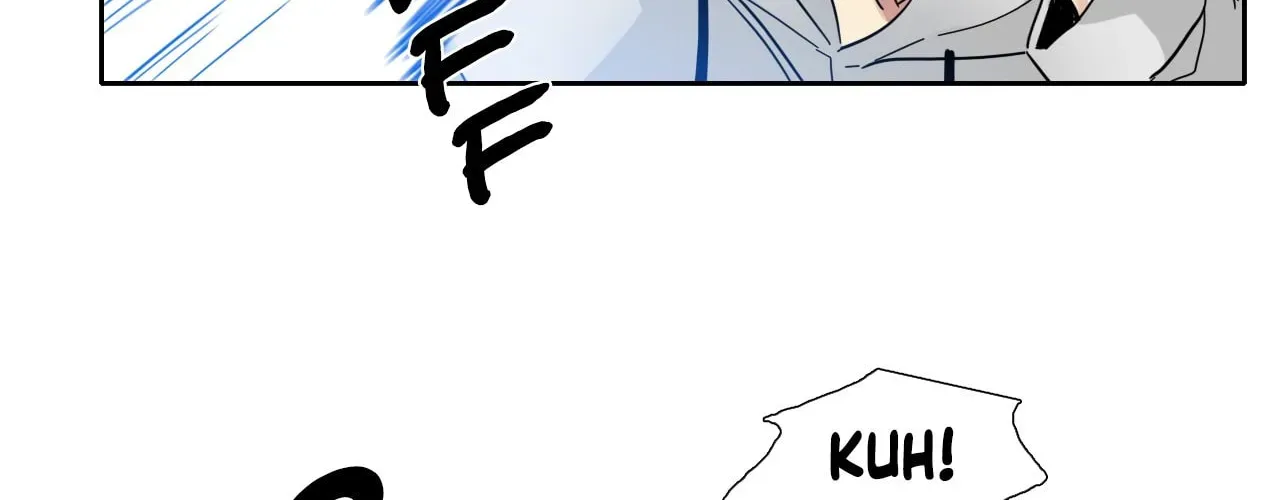 Read Heroes Plan.B chapter 136 image 83 on Lezhin