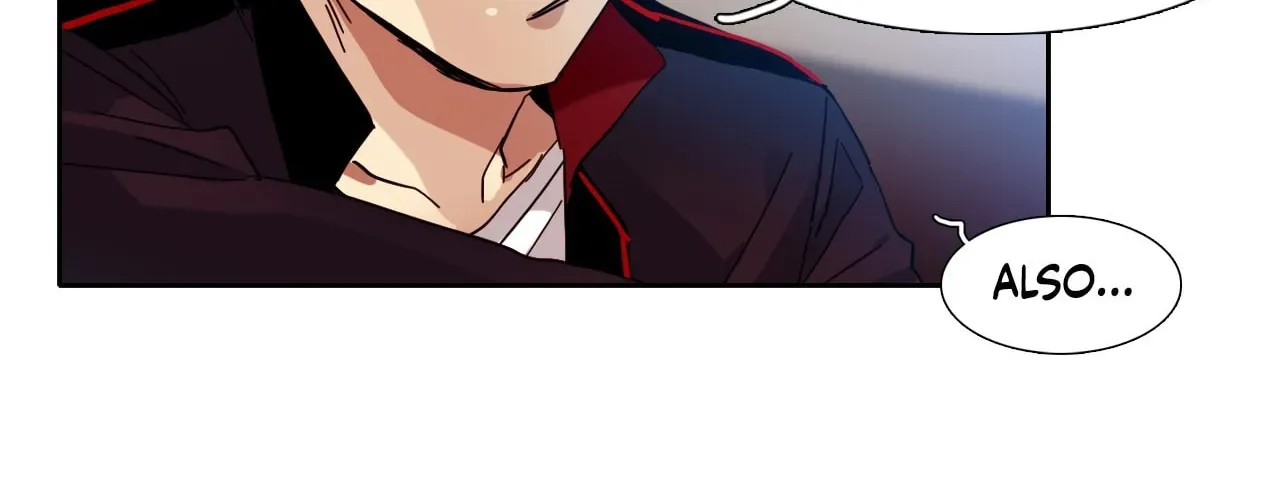 Read Heroes Plan.B chapter 136 image 87 on Lezhin