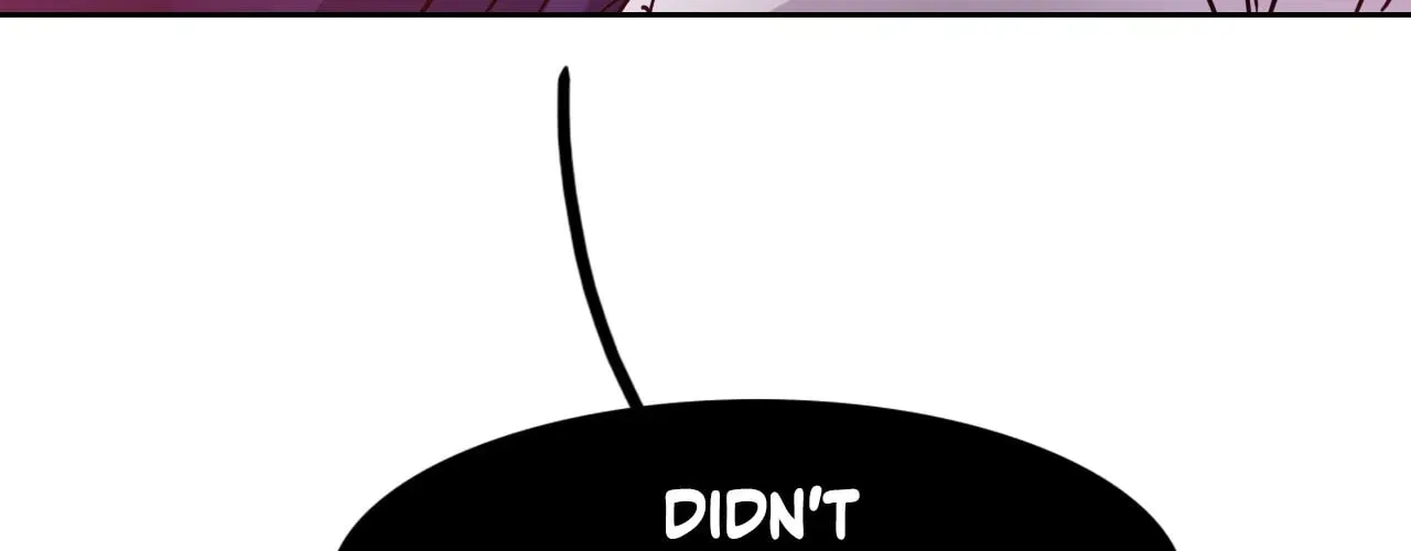 Read Heroes Plan.B chapter 136 image 89 on Lezhin