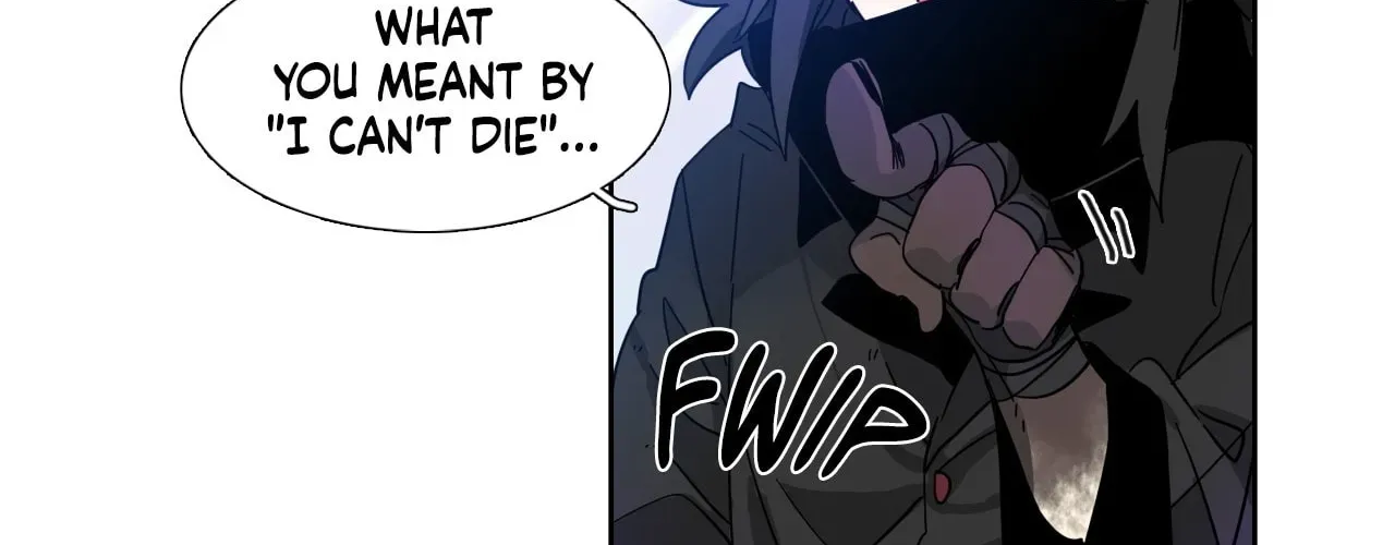 Read Heroes Plan.B chapter 136 image 9 on Lezhin