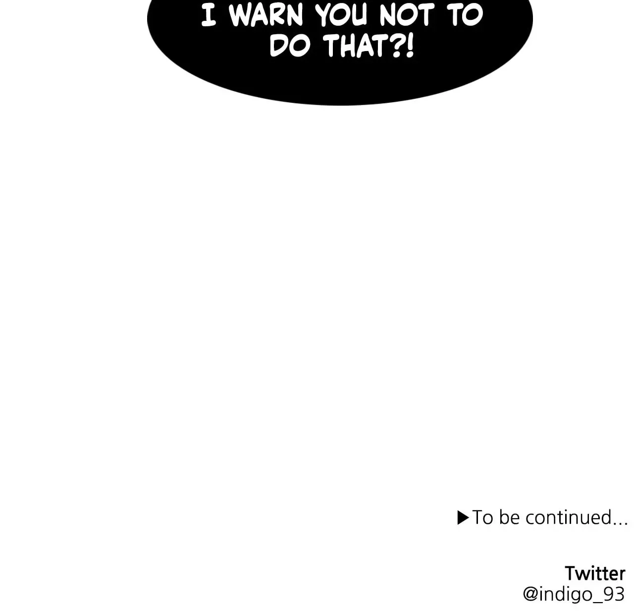 Read Heroes Plan.B chapter 136 image 90 on Lezhin