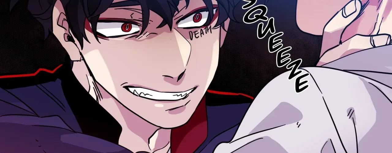 Read Heroes Plan.B chapter 137 image 1 on Lezhin
