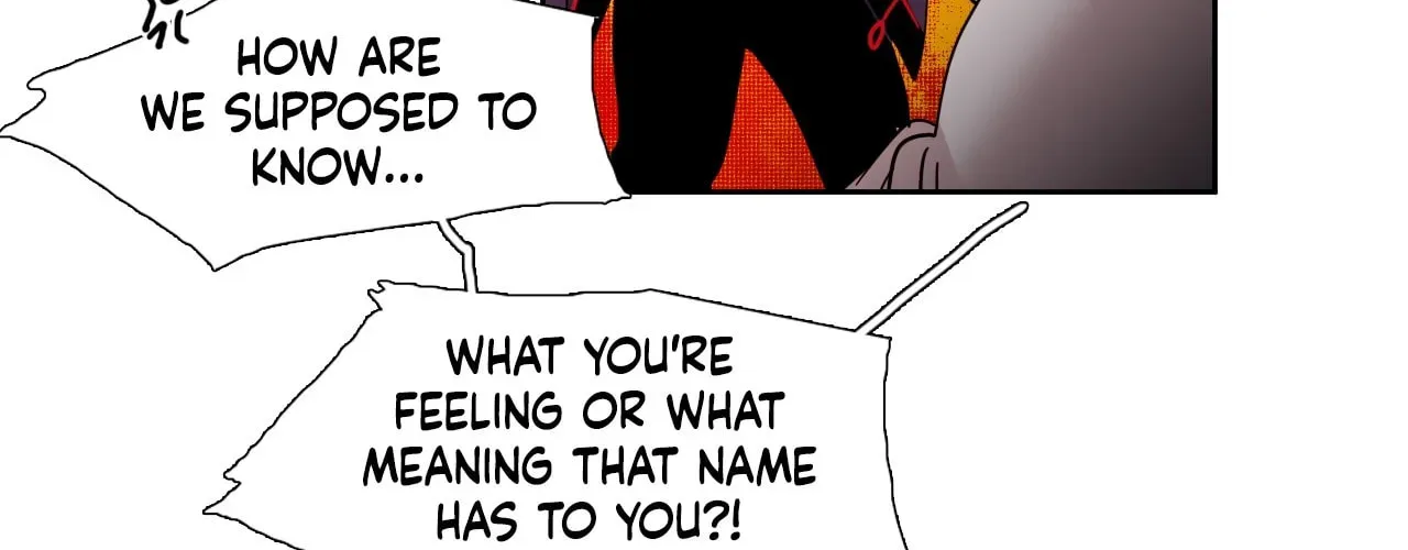 Read Heroes Plan.B chapter 137 image 11 on Lezhin