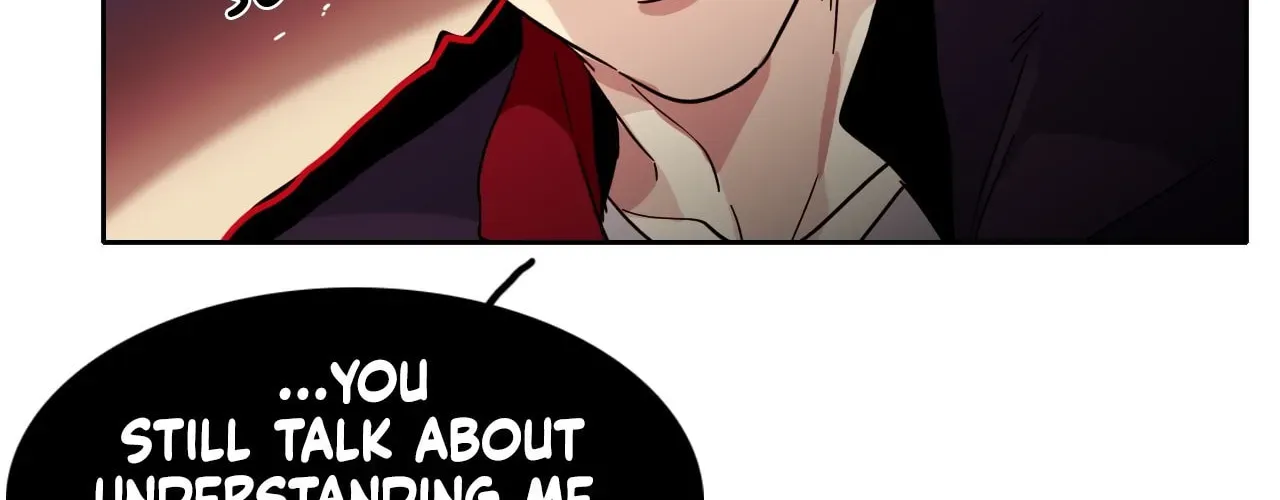 Read Heroes Plan.B chapter 137 image 13 on Lezhin
