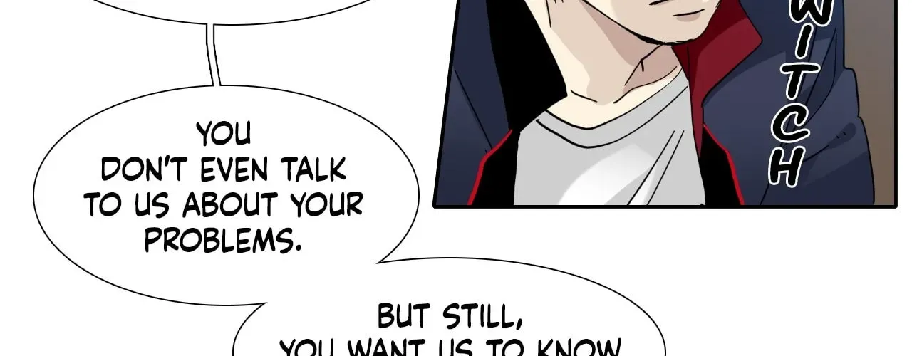 Read Heroes Plan.B chapter 137 image 15 on Lezhin